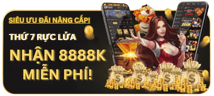Khuyến mãi nạp lại hàng ngày tại 78win88 nhà cái