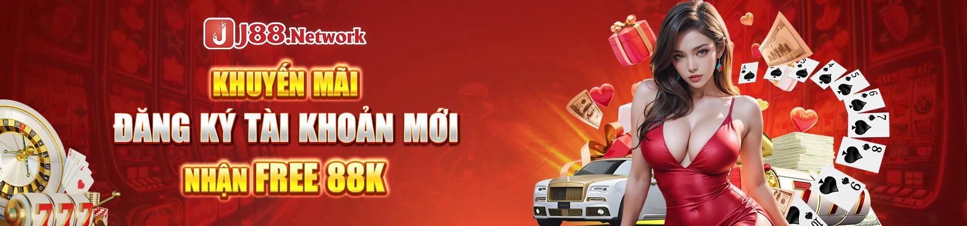 Sảnh casino trực tuyến sang trọng tại 78win88 nhà cái