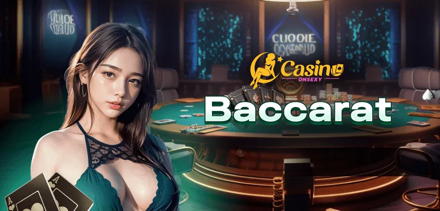 Hoàn trả cược thua không giới hạn