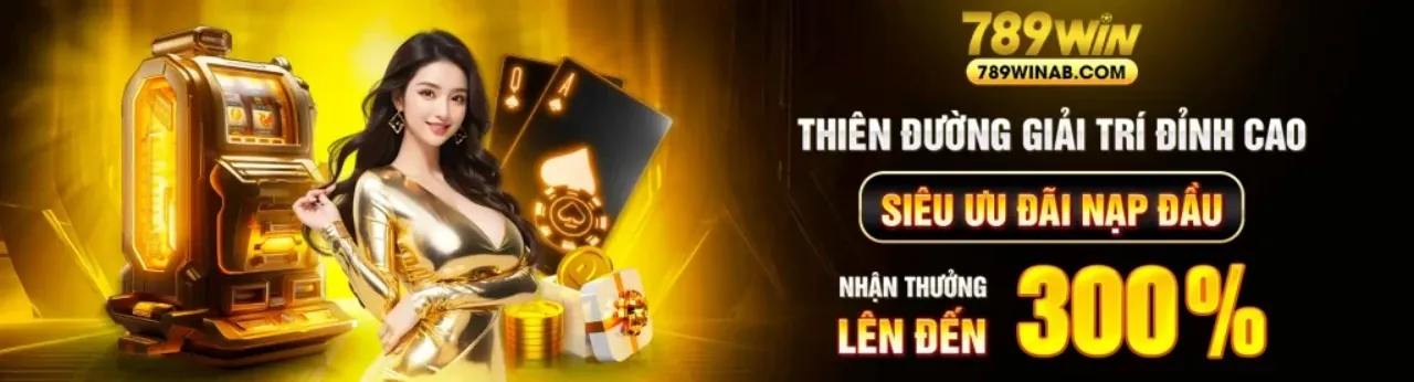 Hình ảnh trung tâm hỗ trợ khách hàng của 78win88 nhà cái