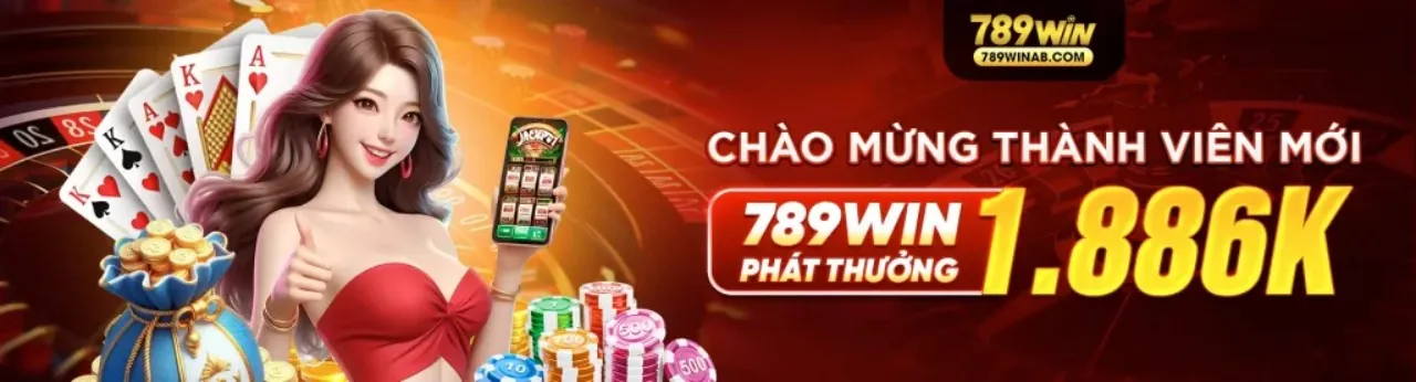 Hướng dẫn người mới bắt đầu tại 78win88 nhà cái