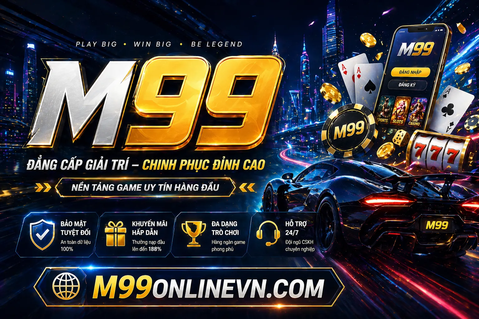 Hình ảnh tòa nhà văn phòng của 78win88 nhà cái tại TP.HCM