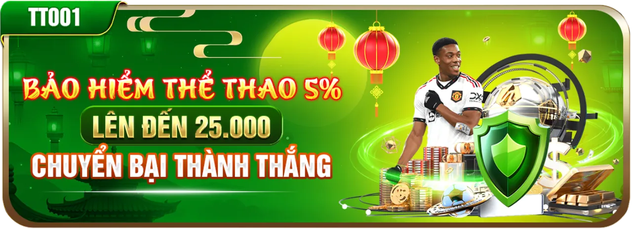 Hình ảnh cá cược thể thao trực tiếp tại 78win88 nhà cái