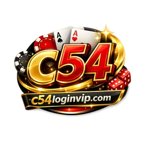 Biện pháp bảo mật dữ liệu của 78win88 nhà cái