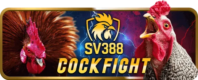 Bước 3: Xác nhận và hoàn tất