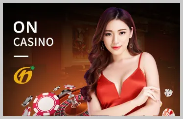 78win88 nhà cái ra mắt game casino trực tuyến mới với dealer chuyên nghiệp
