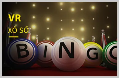 Bí quyết săn Jackpot khủng tại các game slot của 78win88 nhà cái
