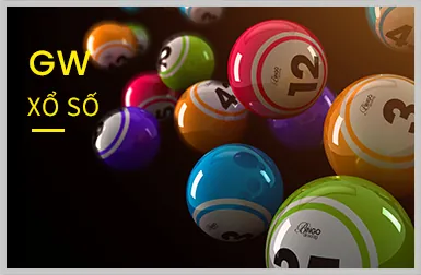 Chương trình VIP 78win88