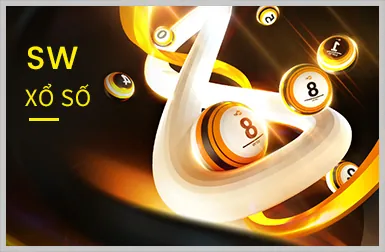 Trò chơi bắn cá 78win88 nhà cái