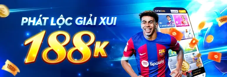 Khuyến mãi đặc biệt cho từng sản phẩm 78win88