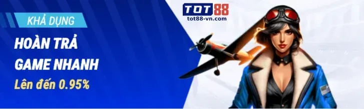 Khuyến mãi chào mừng thành viên mới 78win88