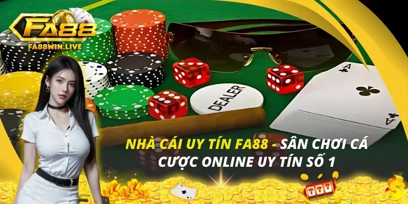Các phương thức nạp tiền tại 78win88 nhà cái