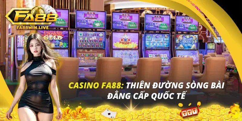 Đội ngũ hỗ trợ khách hàng chuyên nghiệp của 78win88 nhà cái