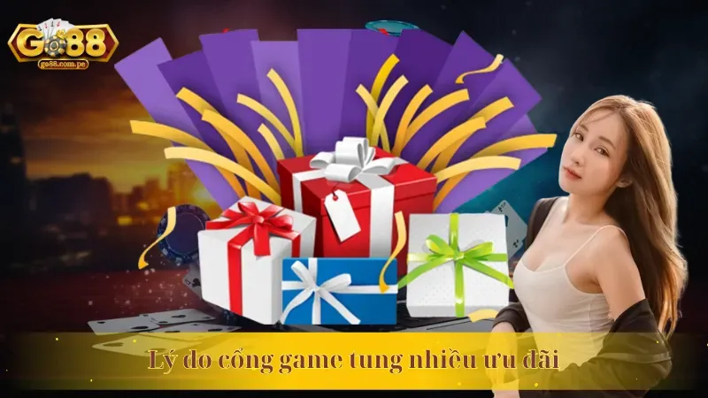 Khuyến mãi độc quyền 78win88 nhà cái