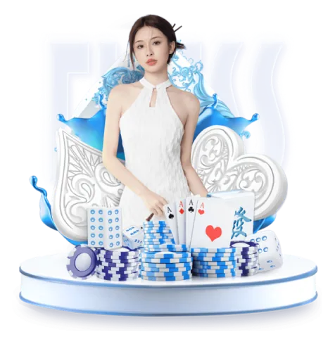 Trò chơi slot cổ điển với biểu tượng trái cây