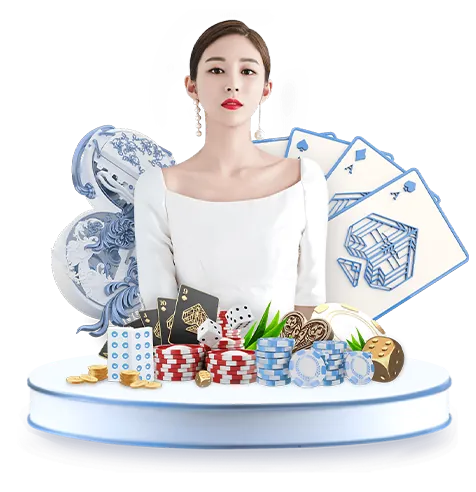 Biểu tượng Mạng xã hội